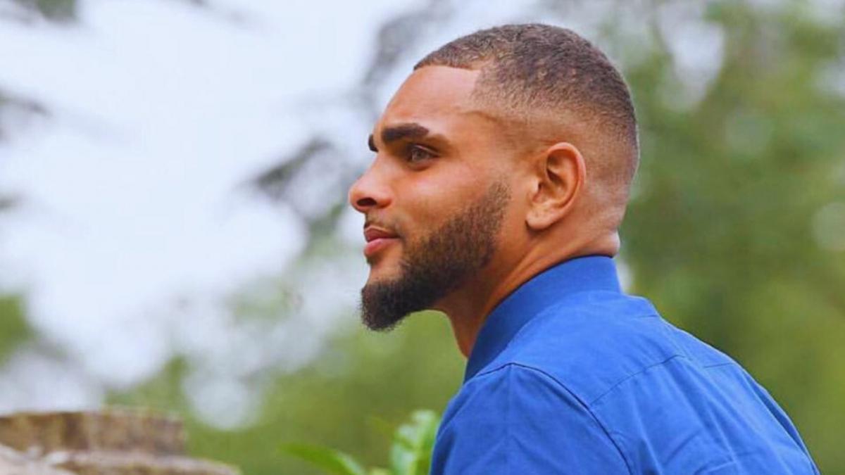 记者：前法国国脚、巴黎旧将库尔扎瓦接近加盟印尼万隆