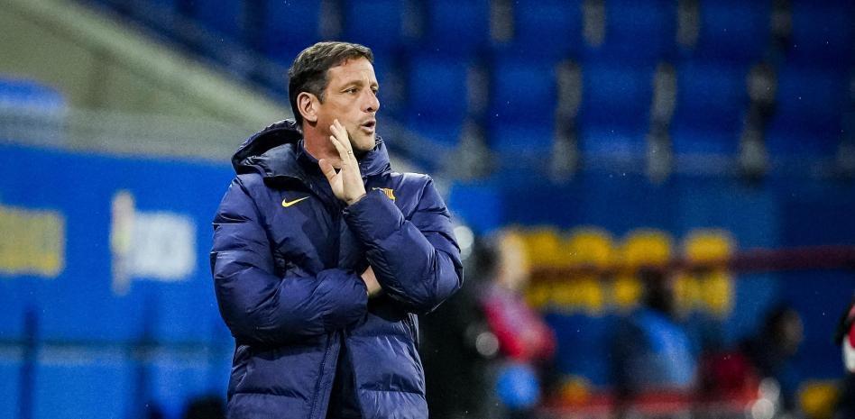 贝莱蒂：德罗没有直接跟我说离队的事，队内人员选择十分充裕