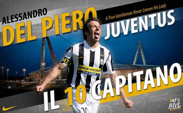 2026年1月18日意甲第21轮乌迪内斯vs国际米兰全场录像回放