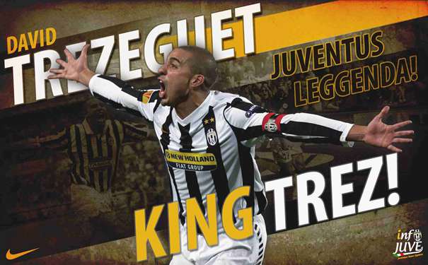 佛罗伦萨VS卡利亚里