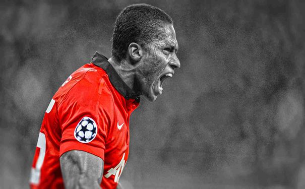 08月19日 意杯第1轮 乌迪内斯vs凯勒雷斯 全场录像回放