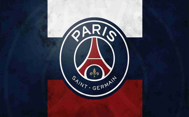 10月05日 NBA季前赛 森林狼vs掘金 全场录像回放