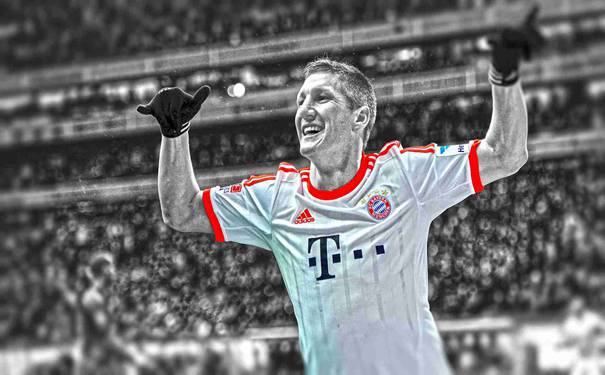 2026年1月11日意甲第20轮罗马vs萨索洛全场录像回放