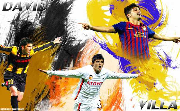 10月05日 意甲第6轮 乌迪内斯vs卡利亚里 全场录像回放