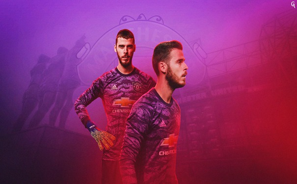 赛后球迷追车表达支持 维尼修斯停车回应