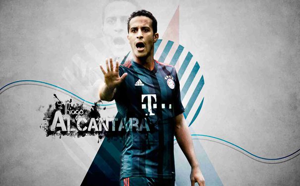 2026年1月8日意甲第19轮那不勒斯vs维罗纳全场录像回放