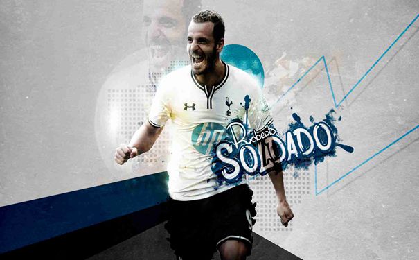 10月05日 NBA季前赛 森林狼vs掘金 全场录像回放