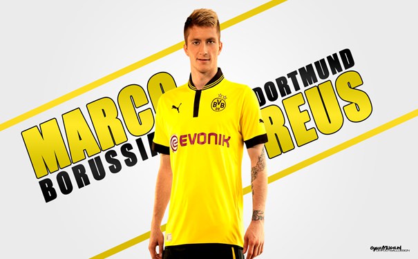 2026年1月17日舟山城市足球联赛第2轮岱山队vs定海队全场录像回放