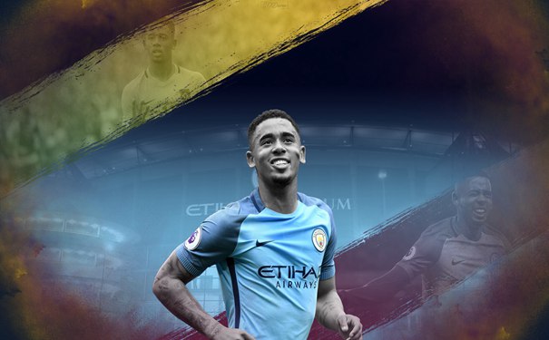 2026年1月8日英超第21轮纽卡斯尔联vs利兹联全场录像回放