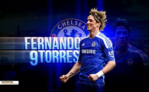 09月24日 意杯第2轮 乌迪内斯vs巴勒莫 全场录像回放