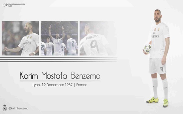 08月26日 意甲第1轮 乌迪内斯vs维罗纳 全场录像回放